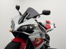 USED 2008 58 YAMAHA R1 AKRAPOVIC TWIN EXHAUST YAMAHA MAIN DEALERSHIP