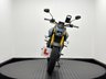 USED 2025 25 FB MONDIAL Piega 125 1 OWNER YAMAHA MAIN DEALERSHIP