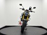 USED 2025 25 FB MONDIAL Piega 125 1 OWNER YAMAHA MAIN DEALERSHIP
