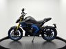USED 2025 25 FB MONDIAL Piega 125 1 OWNER YAMAHA MAIN DEALERSHIP