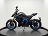 USED 2025 25 FB MONDIAL Piega 125 1 OWNER YAMAHA MAIN DEALERSHIP