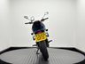USED 2025 25 FB MONDIAL Piega 125 1 OWNER YAMAHA MAIN DEALERSHIP