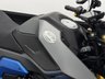 USED 2025 25 FB MONDIAL Piega 125 1 OWNER YAMAHA MAIN DEALERSHIP