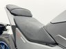 USED 2025 25 FB MONDIAL Piega 125 1 OWNER YAMAHA MAIN DEALERSHIP