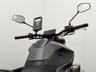 USED 2025 25 FB MONDIAL Piega 125 1 OWNER YAMAHA MAIN DEALERSHIP