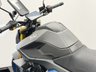 USED 2025 25 FB MONDIAL Piega 125 1 OWNER YAMAHA MAIN DEALERSHIP