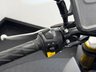 USED 2025 25 FB MONDIAL Piega 125 1 OWNER YAMAHA MAIN DEALERSHIP