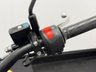 USED 2025 25 FB MONDIAL Piega 125 1 OWNER YAMAHA MAIN DEALERSHIP