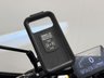 USED 2025 25 FB MONDIAL Piega 125 1 OWNER YAMAHA MAIN DEALERSHIP
