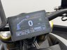 USED 2025 25 FB MONDIAL Piega 125 1 OWNER YAMAHA MAIN DEALERSHIP