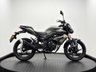 USED 2024 24 BENELLI BN 125 1 OWNER  YAMAHA MAIN DEALERSHIP