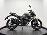 USED 2024 24 BENELLI BN 125 1 OWNER  YAMAHA MAIN DEALERSHIP