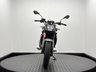USED 2024 24 BENELLI BN 125 1 OWNER  YAMAHA MAIN DEALERSHIP