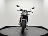 USED 2024 24 BENELLI BN 125 1 OWNER  YAMAHA MAIN DEALERSHIP