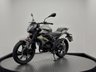 USED 2024 24 BENELLI BN 125 1 OWNER  YAMAHA MAIN DEALERSHIP