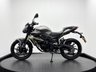 USED 2024 24 BENELLI BN 125 1 OWNER  YAMAHA MAIN DEALERSHIP