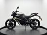 USED 2024 24 BENELLI BN 125 1 OWNER  YAMAHA MAIN DEALERSHIP