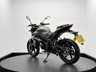 USED 2024 24 BENELLI BN 125 1 OWNER  YAMAHA MAIN DEALERSHIP