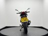 USED 2024 24 BENELLI BN 125 1 OWNER  YAMAHA MAIN DEALERSHIP