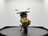 USED 2024 24 BENELLI BN 125 1 OWNER  YAMAHA MAIN DEALERSHIP