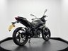 USED 2024 24 BENELLI BN 125 1 OWNER  YAMAHA MAIN DEALERSHIP