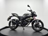 USED 2024 24 BENELLI BN 125 1 OWNER  YAMAHA MAIN DEALERSHIP