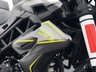 USED 2024 24 BENELLI BN 125 1 OWNER  YAMAHA MAIN DEALERSHIP