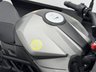 USED 2024 24 BENELLI BN 125 1 OWNER  YAMAHA MAIN DEALERSHIP