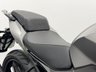 USED 2024 24 BENELLI BN 125 1 OWNER  YAMAHA MAIN DEALERSHIP