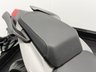 USED 2024 24 BENELLI BN 125 1 OWNER  YAMAHA MAIN DEALERSHIP