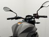 USED 2024 24 BENELLI BN 125 1 OWNER  YAMAHA MAIN DEALERSHIP