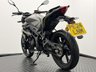 USED 2024 24 BENELLI BN 125 1 OWNER  YAMAHA MAIN DEALERSHIP