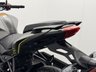 USED 2024 24 BENELLI BN 125 1 OWNER  YAMAHA MAIN DEALERSHIP