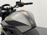 USED 2024 24 BENELLI BN 125 1 OWNER  YAMAHA MAIN DEALERSHIP