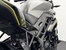 USED 2024 24 BENELLI BN 125 1 OWNER  YAMAHA MAIN DEALERSHIP