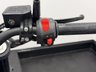USED 2024 24 BENELLI BN 125 1 OWNER  YAMAHA MAIN DEALERSHIP