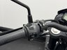 USED 2024 24 BENELLI BN 125 1 OWNER  YAMAHA MAIN DEALERSHIP