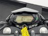 USED 2024 24 BENELLI BN 125 1 OWNER  YAMAHA MAIN DEALERSHIP