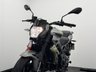 USED 2024 24 BENELLI BN 125 1 OWNER  YAMAHA MAIN DEALERSHIP
