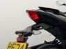 USED 2024 24 BENELLI BN 125 1 OWNER  YAMAHA MAIN DEALERSHIP