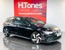 USED 2021 61 VOLKSWAGEN GOLF 2.0 TSI GTI Hatchback 5dr Petrol DSG Euro 6 (s/s) (245 ps) GTI! DSG! 245BHP!