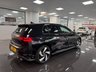 USED 2021 61 VOLKSWAGEN GOLF 2.0 TSI GTI Hatchback 5dr Petrol DSG Euro 6 (s/s) (245 ps) GTI! DSG! 245BHP!