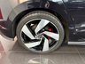 USED 2021 61 VOLKSWAGEN GOLF 2.0 TSI GTI Hatchback 5dr Petrol DSG Euro 6 (s/s) (245 ps) GTI! DSG! 245BHP!