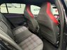 USED 2021 61 VOLKSWAGEN GOLF 2.0 TSI GTI Hatchback 5dr Petrol DSG Euro 6 (s/s) (245 ps) GTI! DSG! 245BHP!