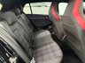 USED 2021 61 VOLKSWAGEN GOLF 2.0 TSI GTI Hatchback 5dr Petrol DSG Euro 6 (s/s) (245 ps) GTI! DSG! 245BHP!