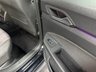 USED 2021 61 VOLKSWAGEN GOLF 2.0 TSI GTI Hatchback 5dr Petrol DSG Euro 6 (s/s) (245 ps) GTI! DSG! 245BHP!
