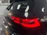 USED 2021 61 VOLKSWAGEN GOLF 2.0 TSI GTI Hatchback 5dr Petrol DSG Euro 6 (s/s) (245 ps) GTI! DSG! 245BHP!