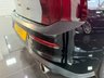 USED 2021 61 VOLKSWAGEN GOLF 2.0 TSI GTI Hatchback 5dr Petrol DSG Euro 6 (s/s) (245 ps) GTI! DSG! 245BHP!