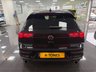 USED 2021 61 VOLKSWAGEN GOLF 2.0 TSI GTI Hatchback 5dr Petrol DSG Euro 6 (s/s) (245 ps) GTI! DSG! 245BHP!