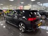 USED 2021 61 VOLKSWAGEN GOLF 2.0 TSI GTI Hatchback 5dr Petrol DSG Euro 6 (s/s) (245 ps) GTI! DSG! 245BHP!